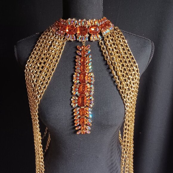 Talk About It Statement Piece - Picture 3 of 5